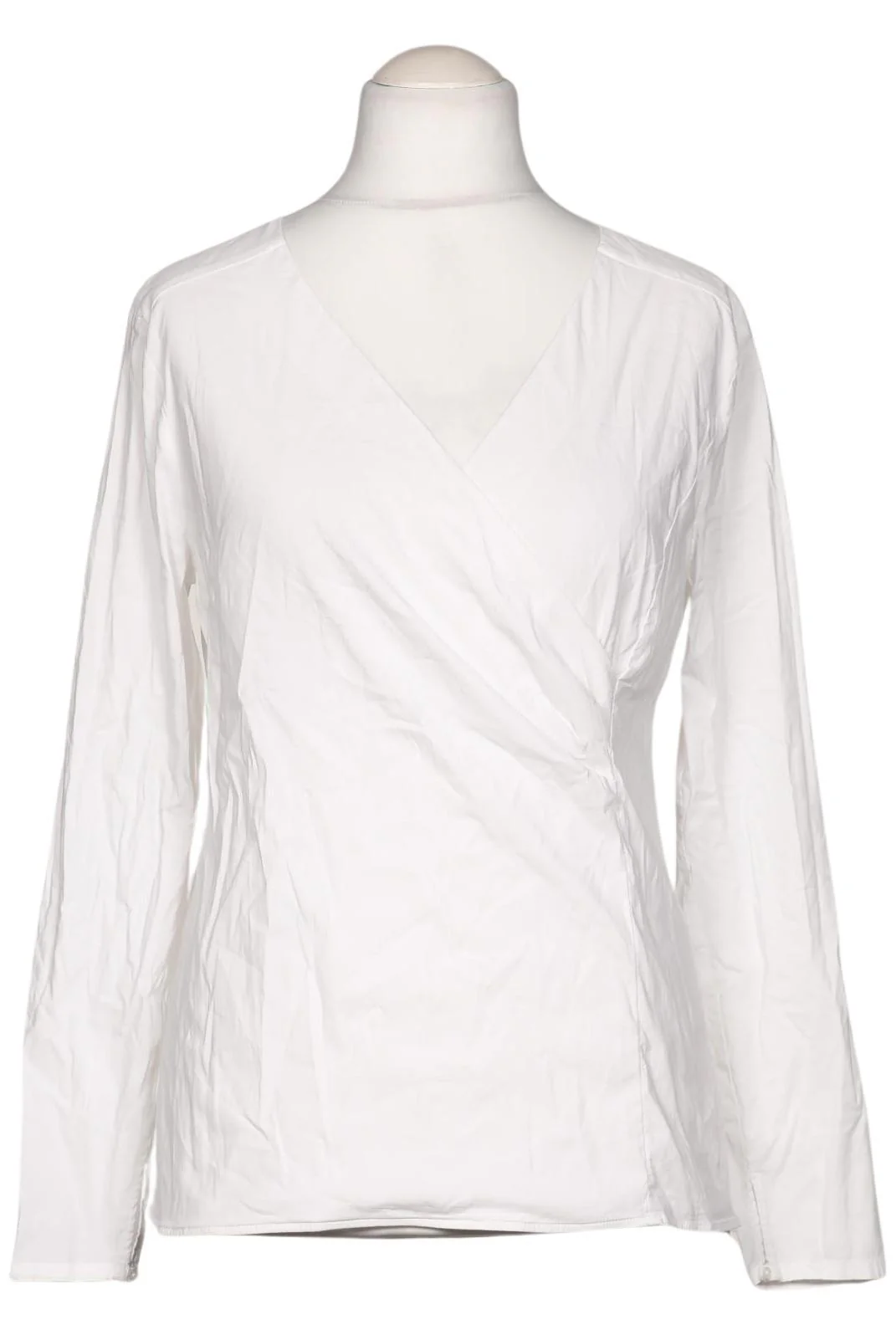More & More Damen Bluse