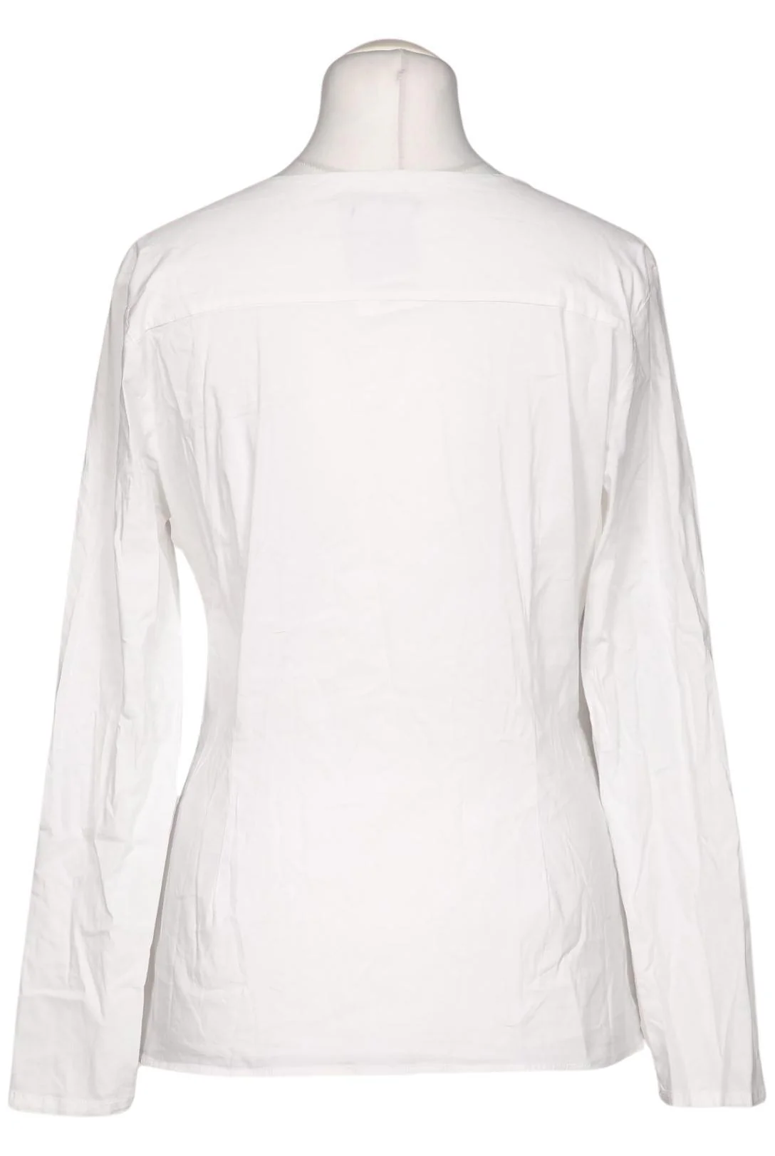 More & More Damen Bluse - Image 2