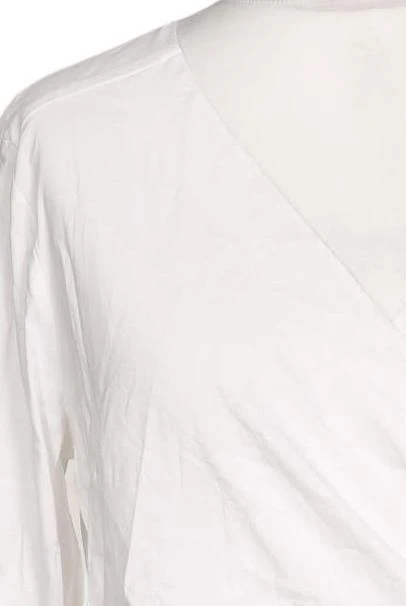 More & More Damen Bluse - Image 3
