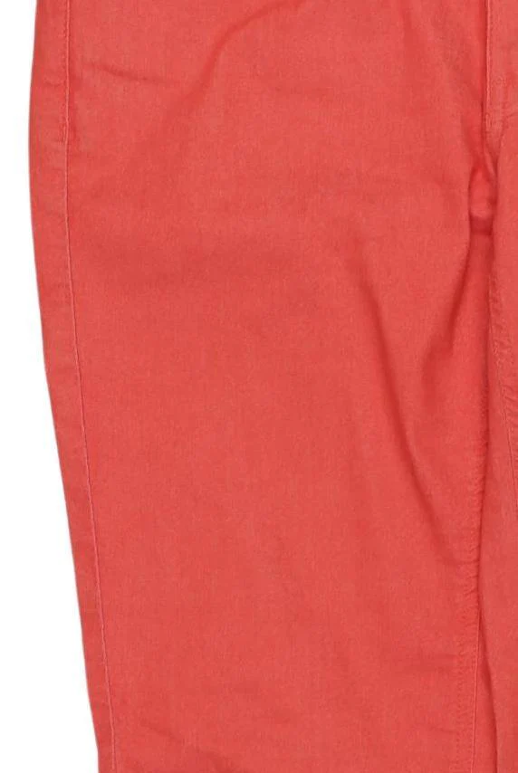 More & More Damen Jeans - Image 3