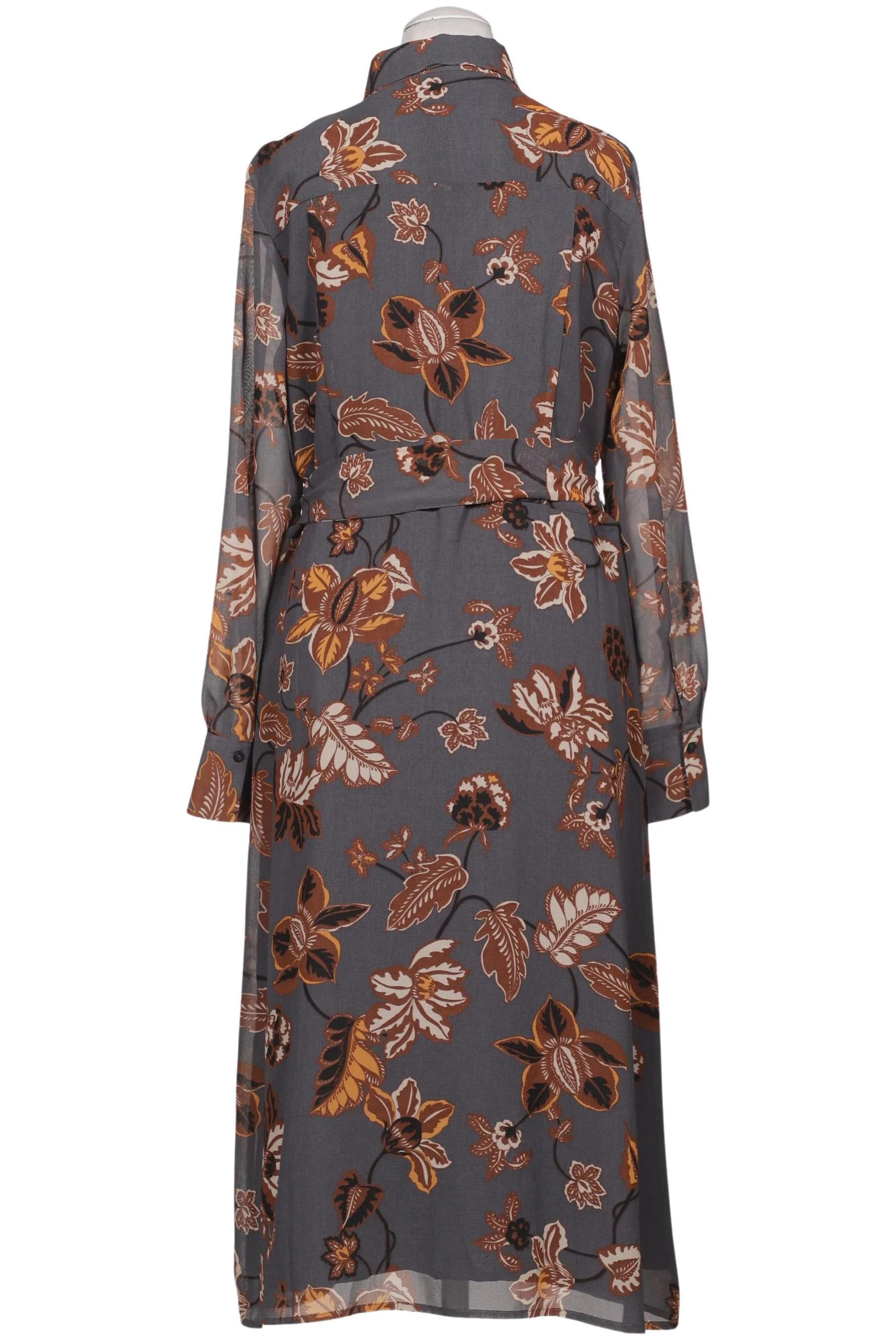More & More Damen Kleid - Image 2