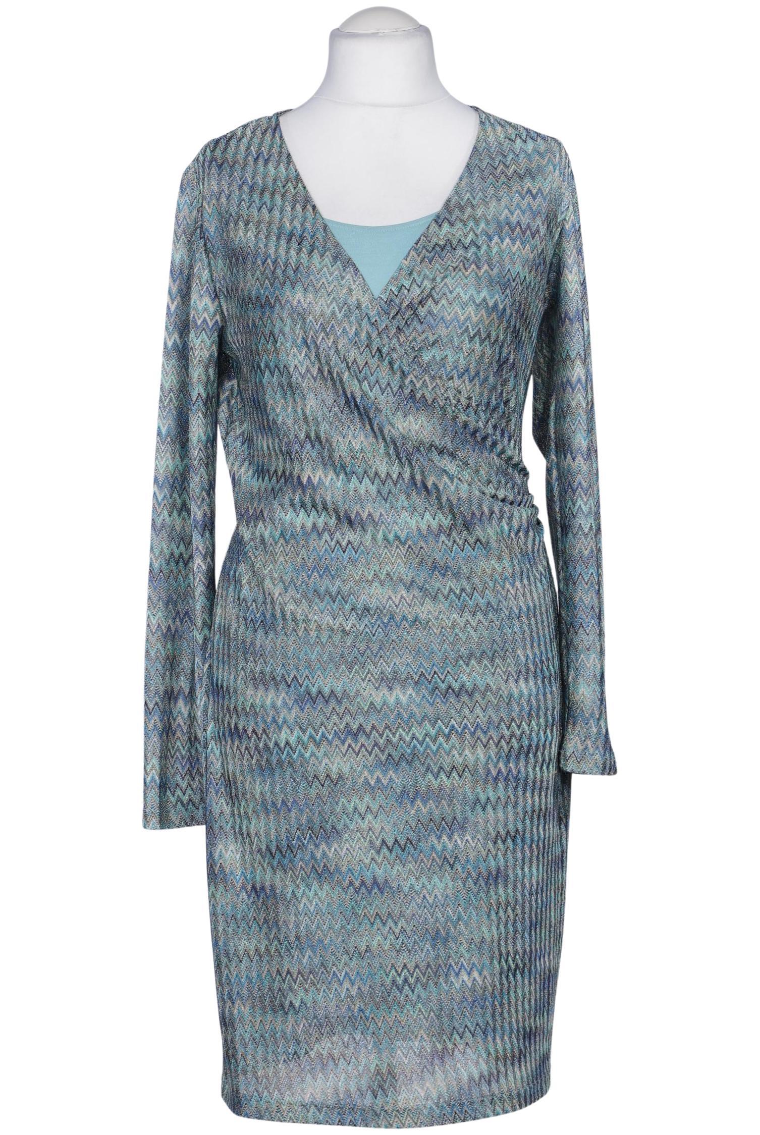 More & More Damen Kleid