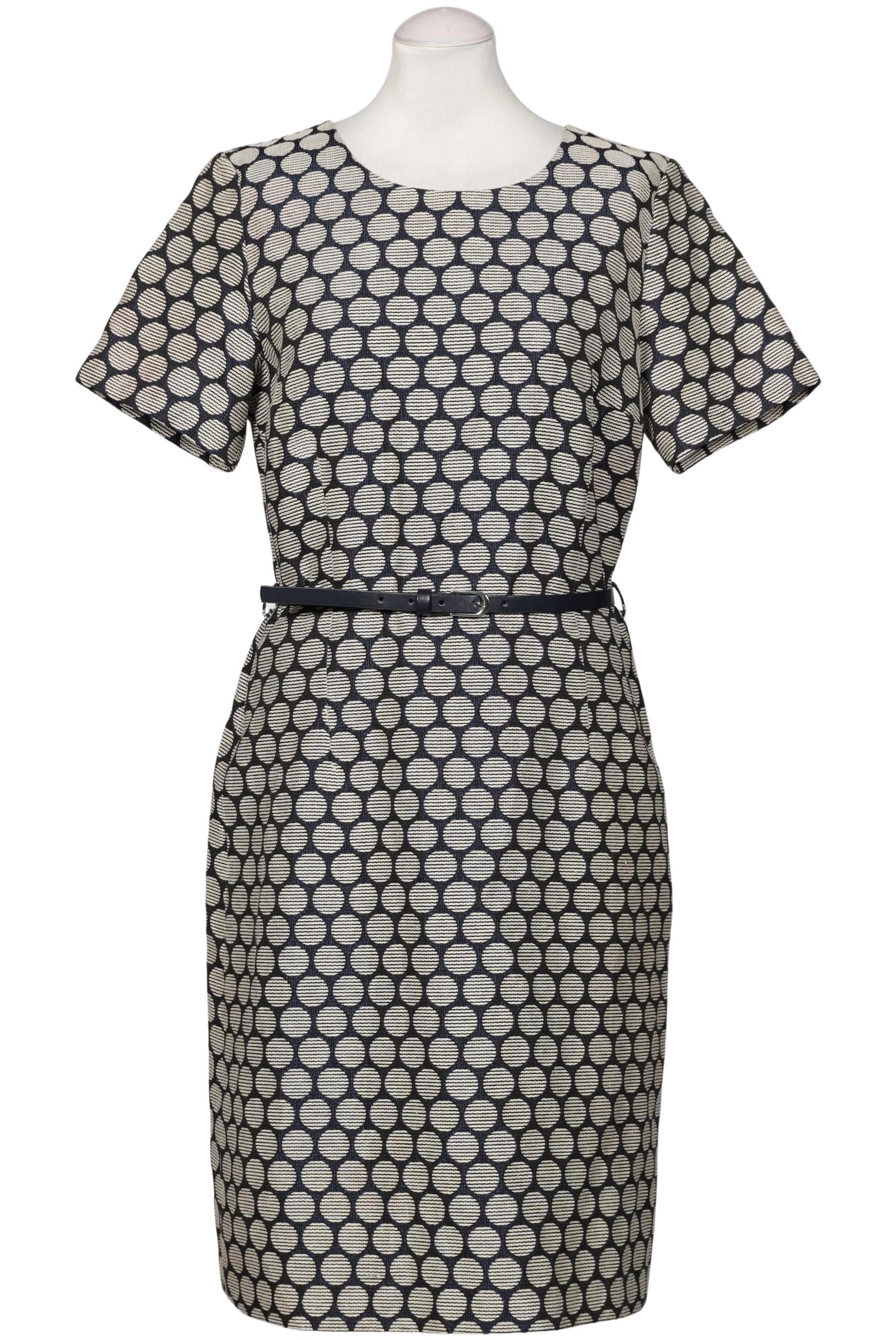 More & More Damen Kleid