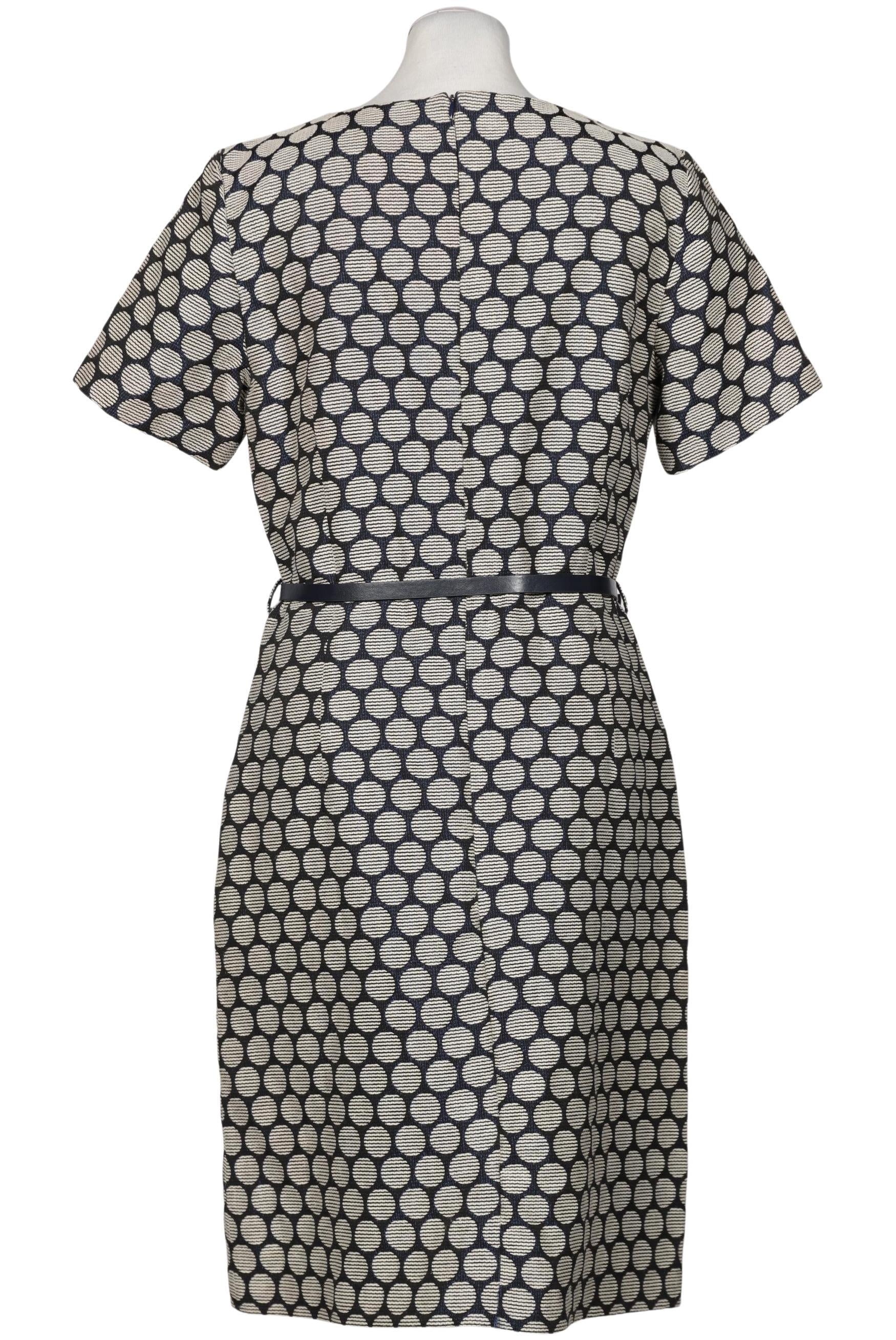 More & More Damen Kleid - Image 2