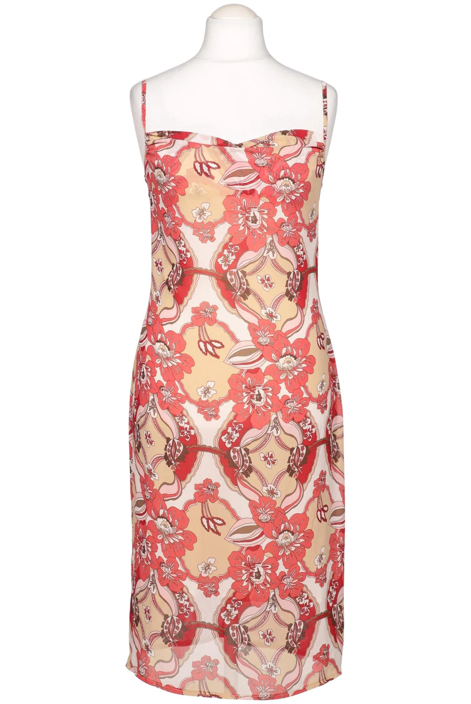 More & More Damen Kleid