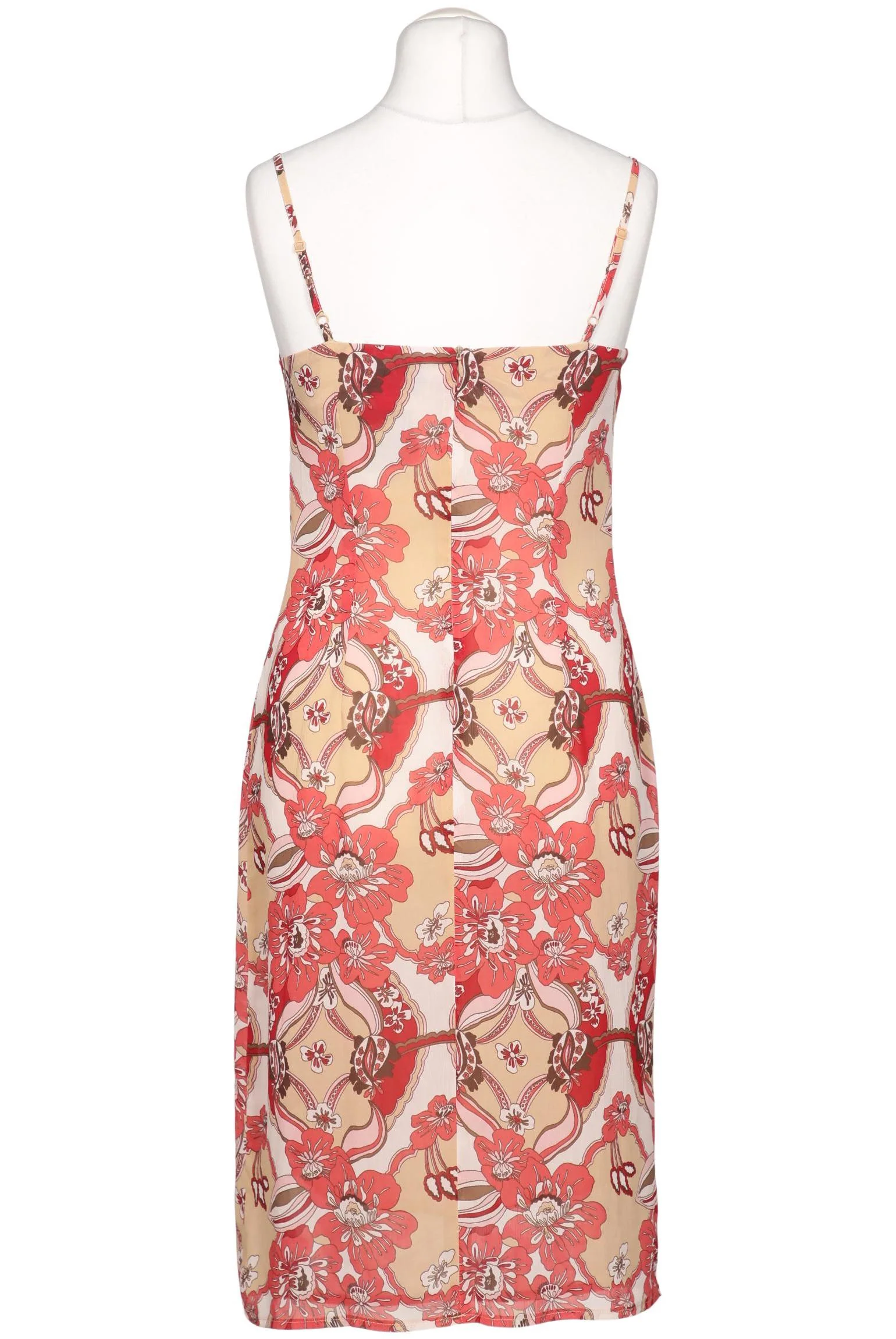 More & More Damen Kleid - Image 2