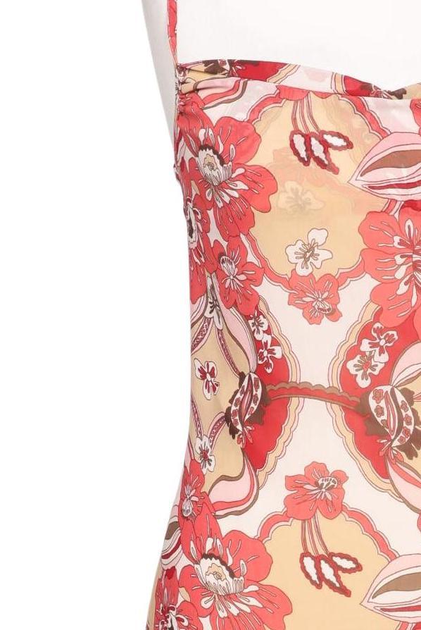 More & More Damen Kleid - Image 3