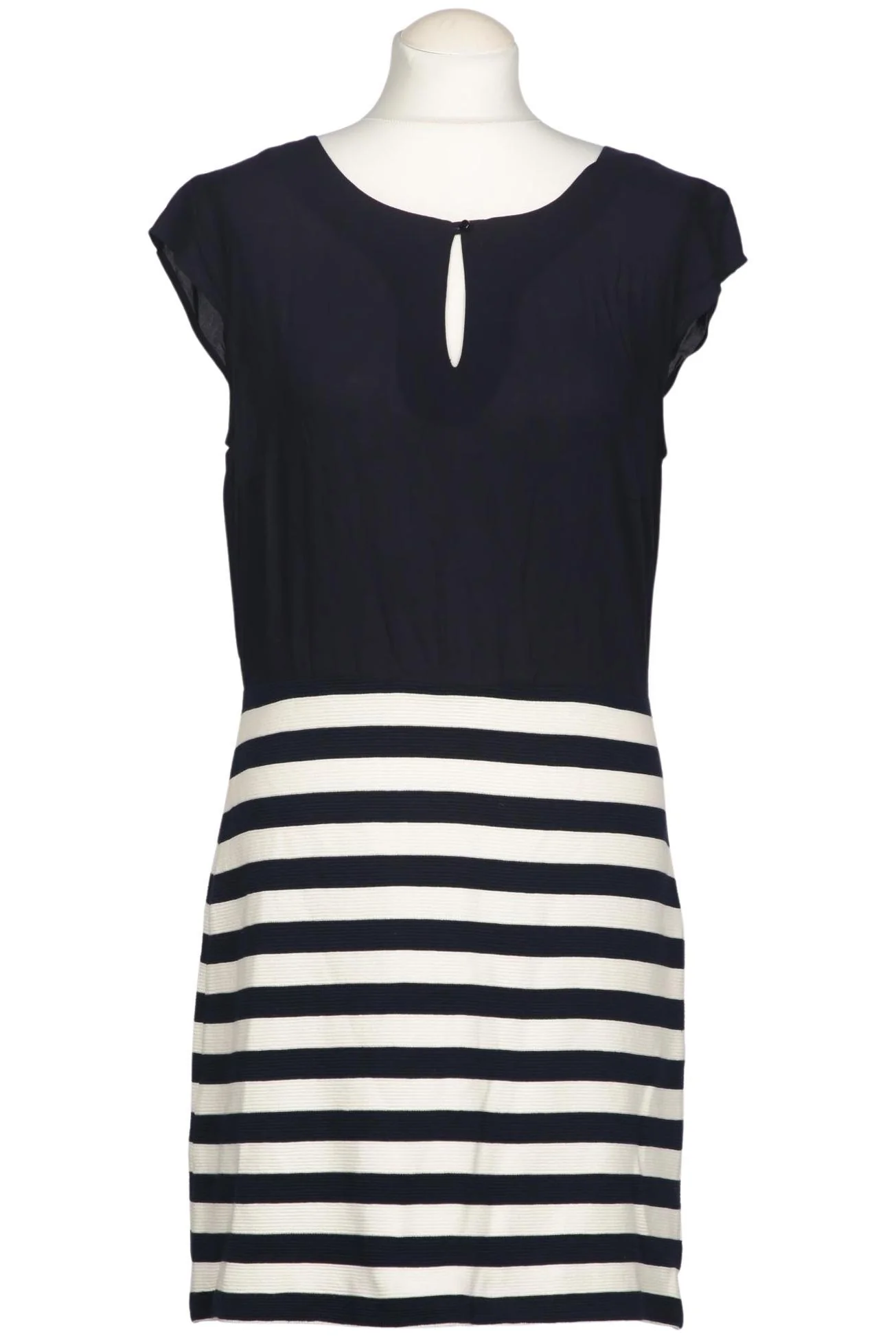 More & More Damen Kleid