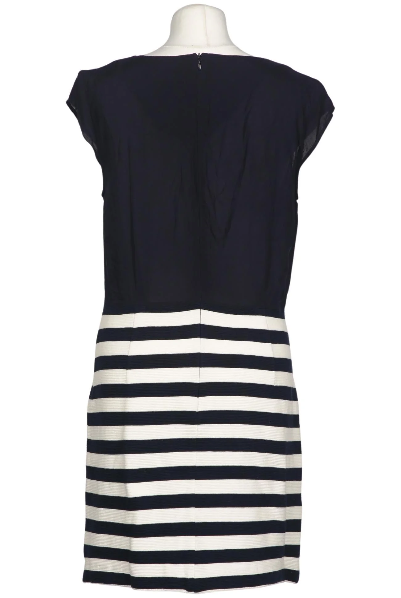 More & More Damen Kleid - Image 2