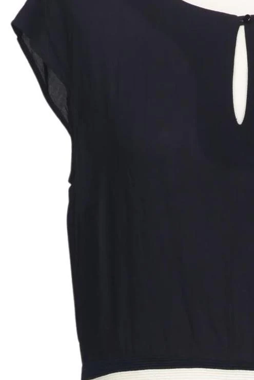 More & More Damen Kleid - Image 3