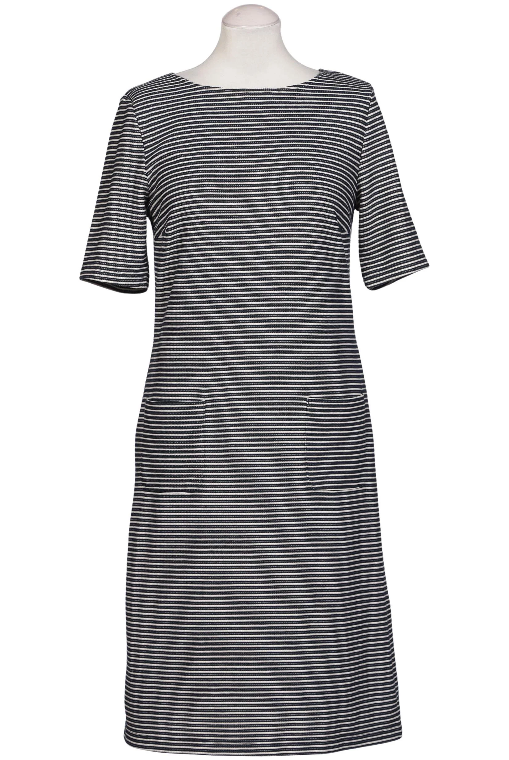 More & More Damen Kleid