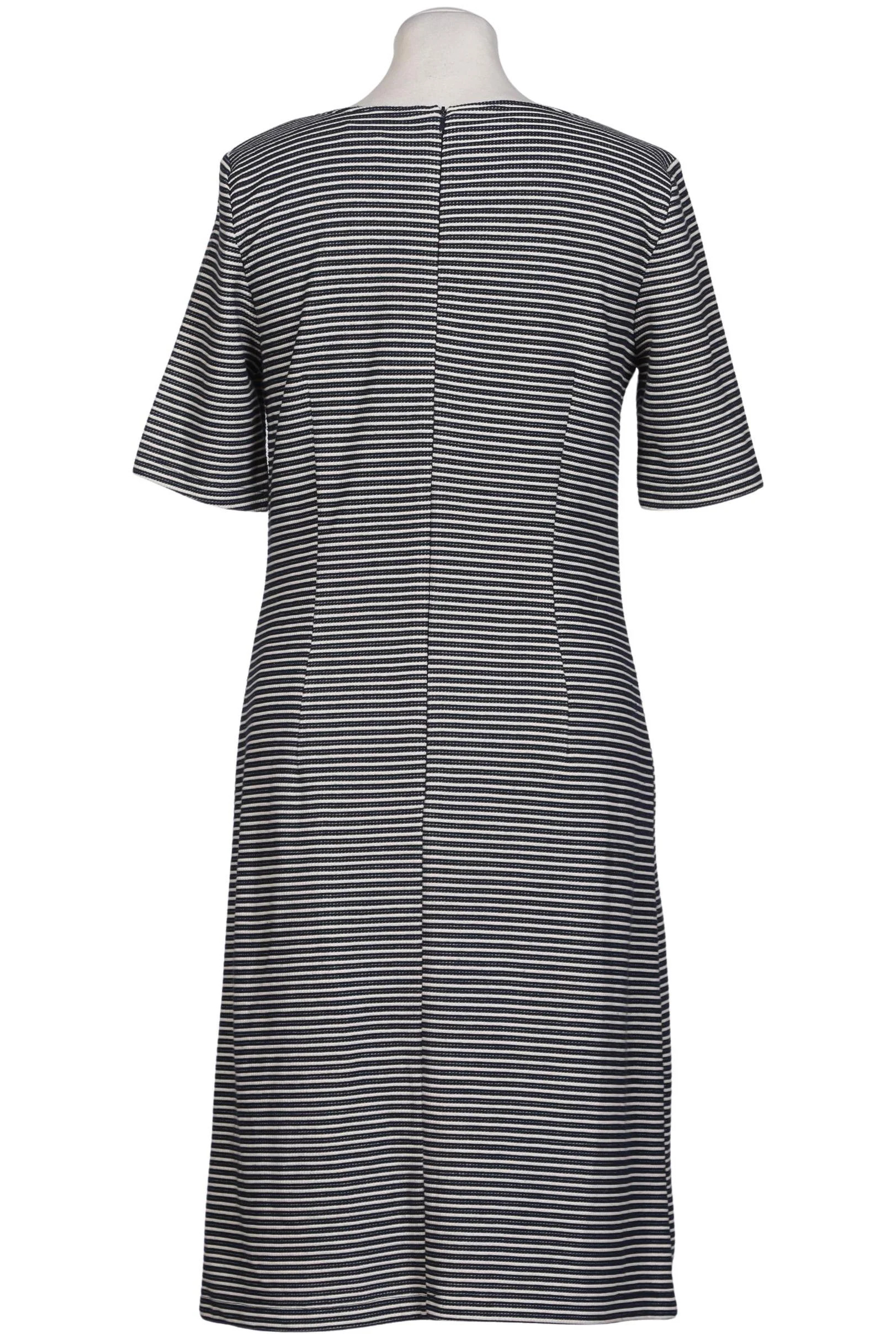 More & More Damen Kleid - Image 2