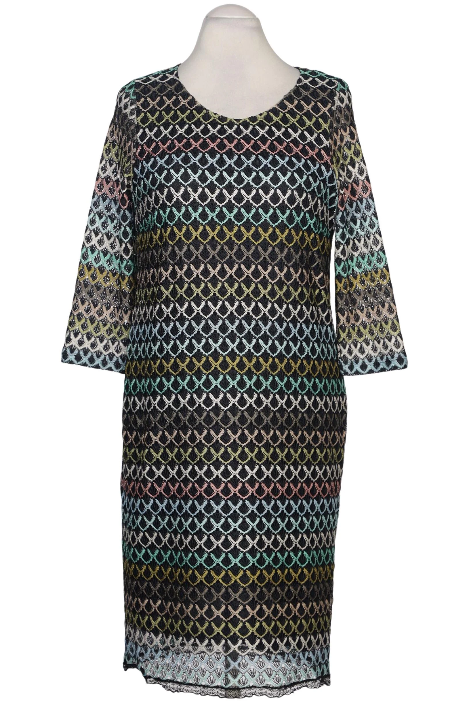 More & More Damen Kleid