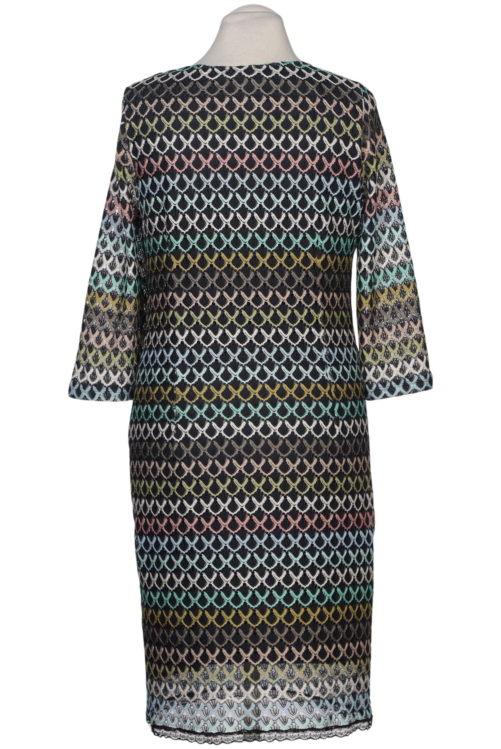 More & More Damen Kleid - Image 2