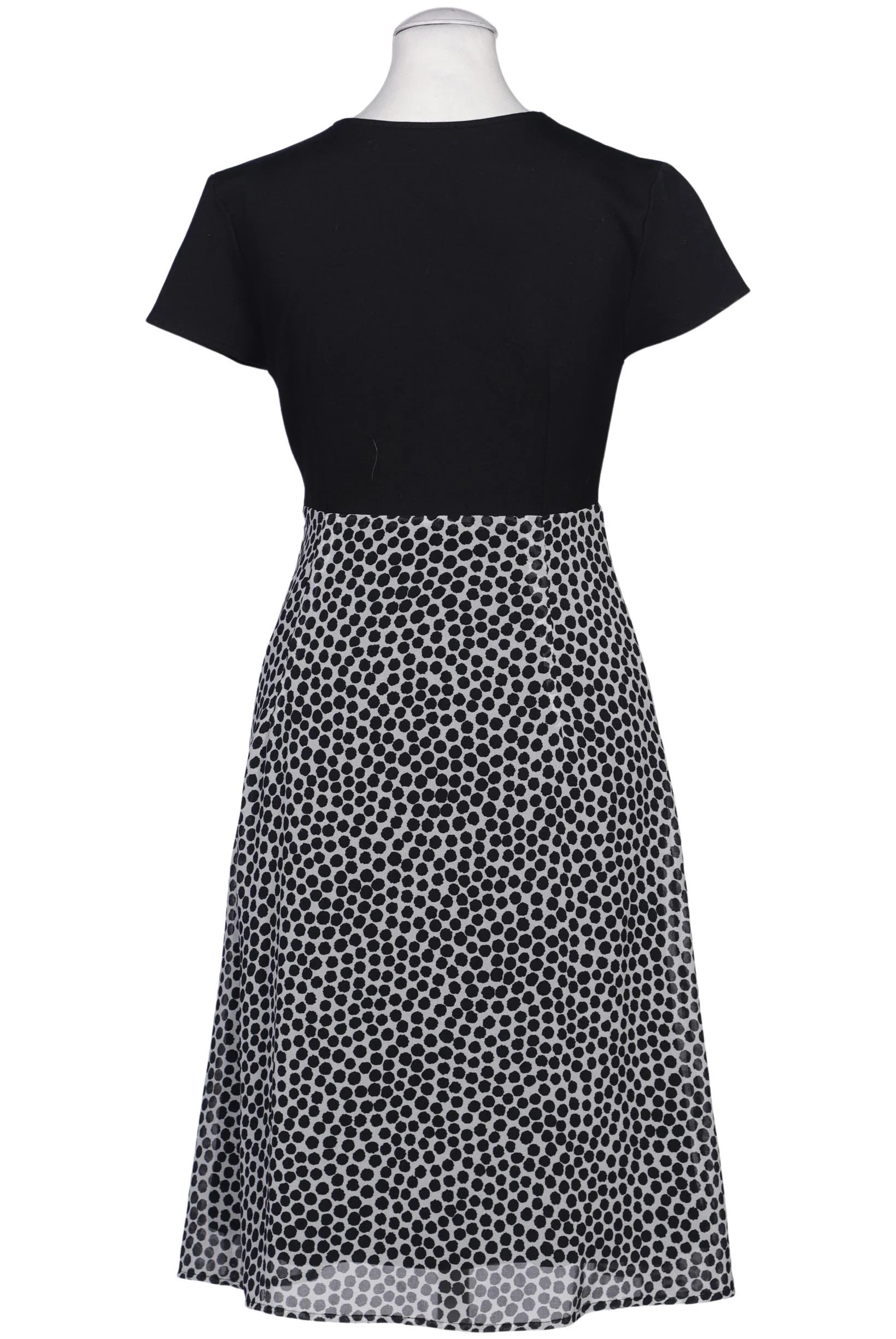 More & More Damen Kleid - Image 2