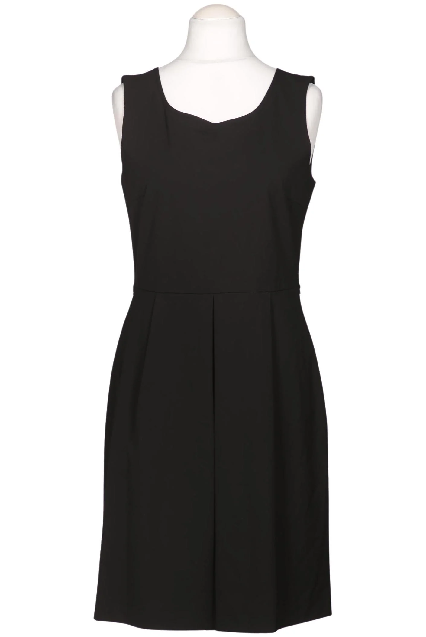 More & More Damen Kleid