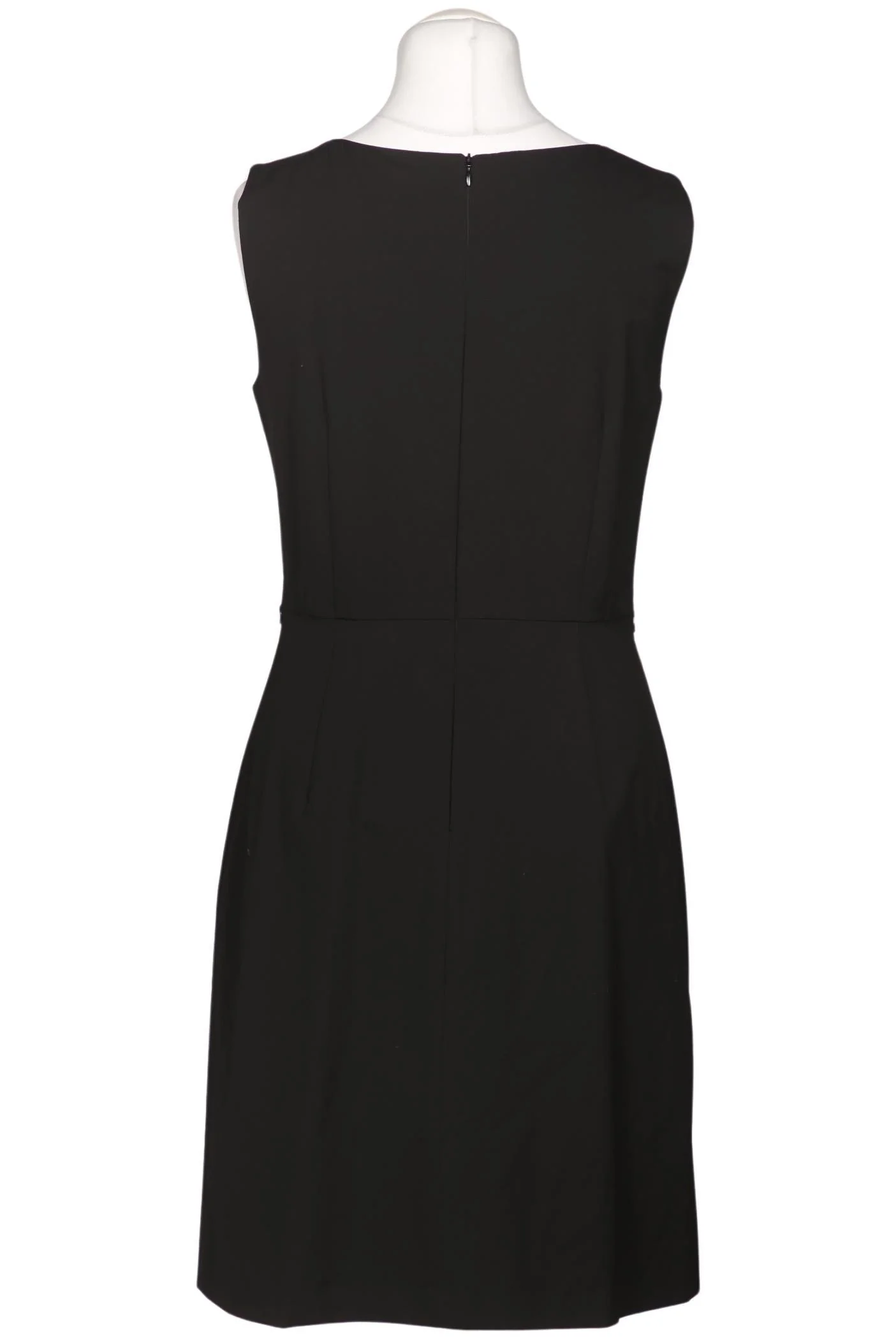 More & More Damen Kleid - Image 2