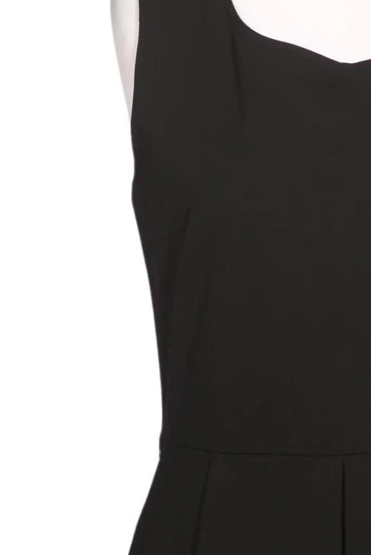 More & More Damen Kleid - Image 3
