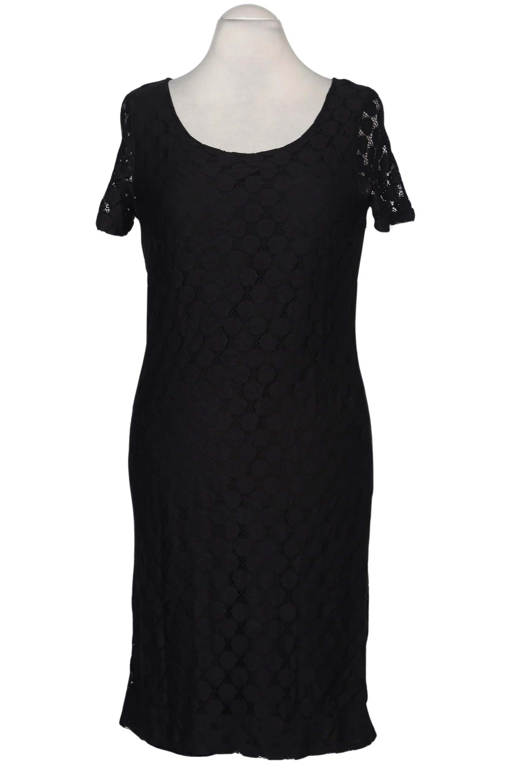 More & More Damen Kleid