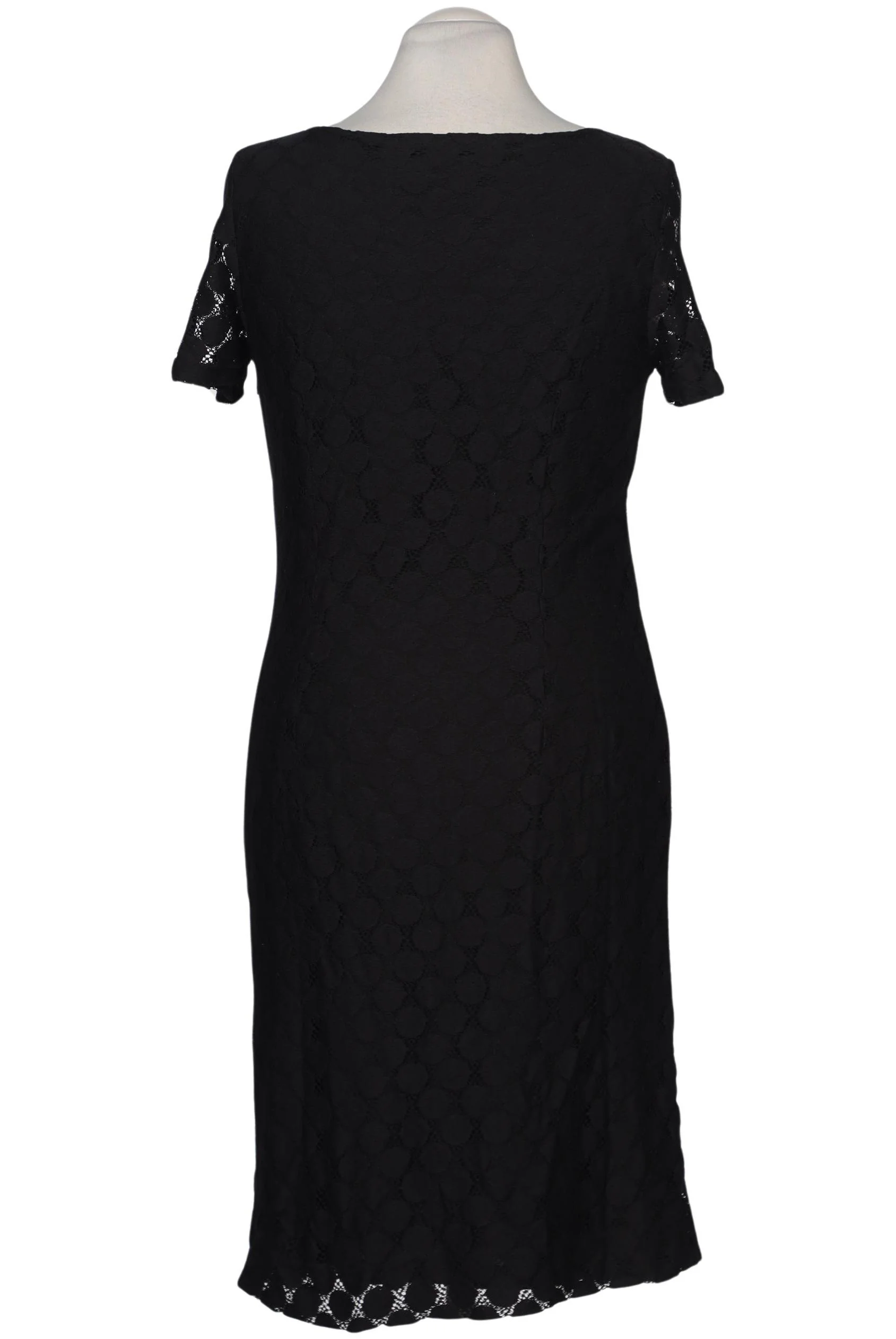More & More Damen Kleid - Image 2