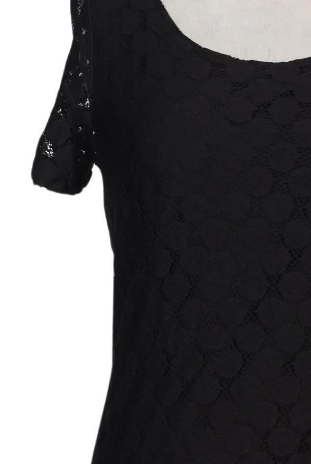 More & More Damen Kleid - Image 3