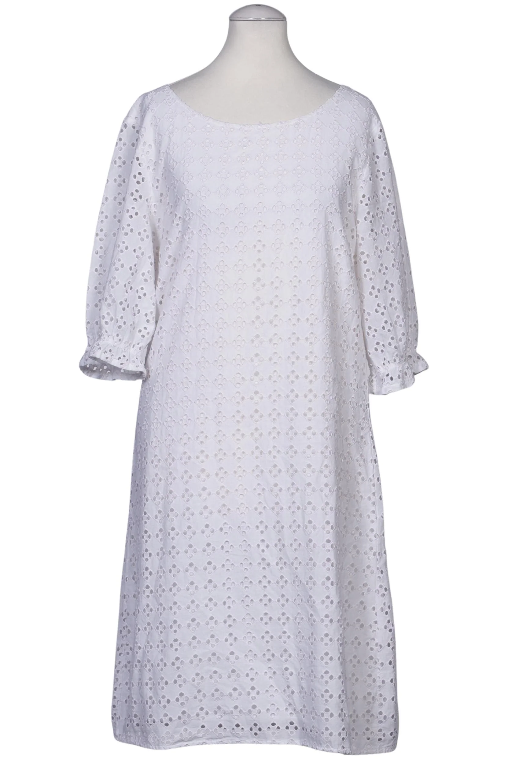 More & More Damen Kleid
