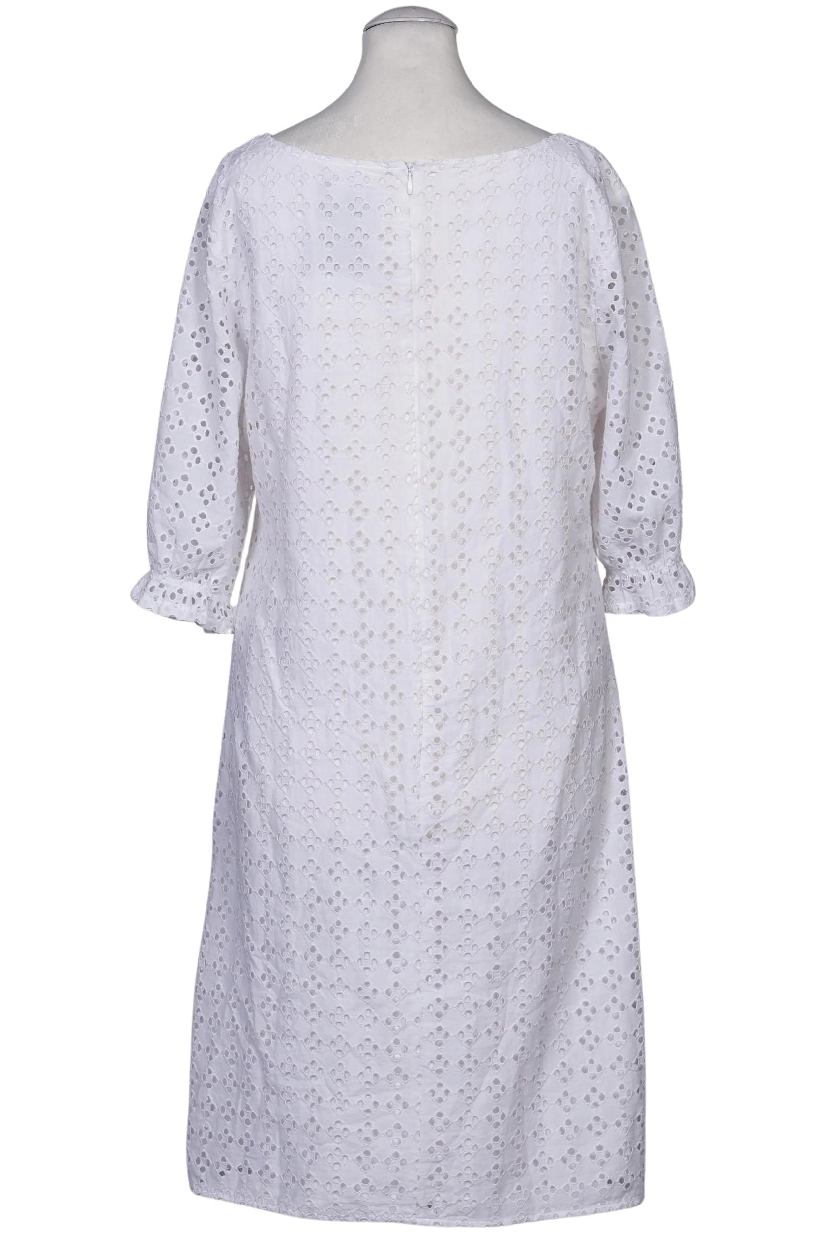 More & More Damen Kleid - Image 2