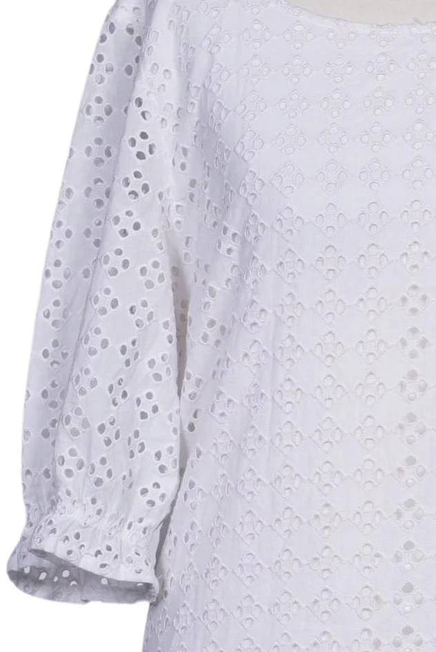 More & More Damen Kleid - Image 3