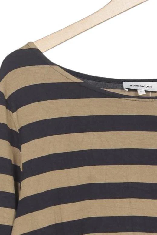 More & More Damen Langarmshirt - Image 2