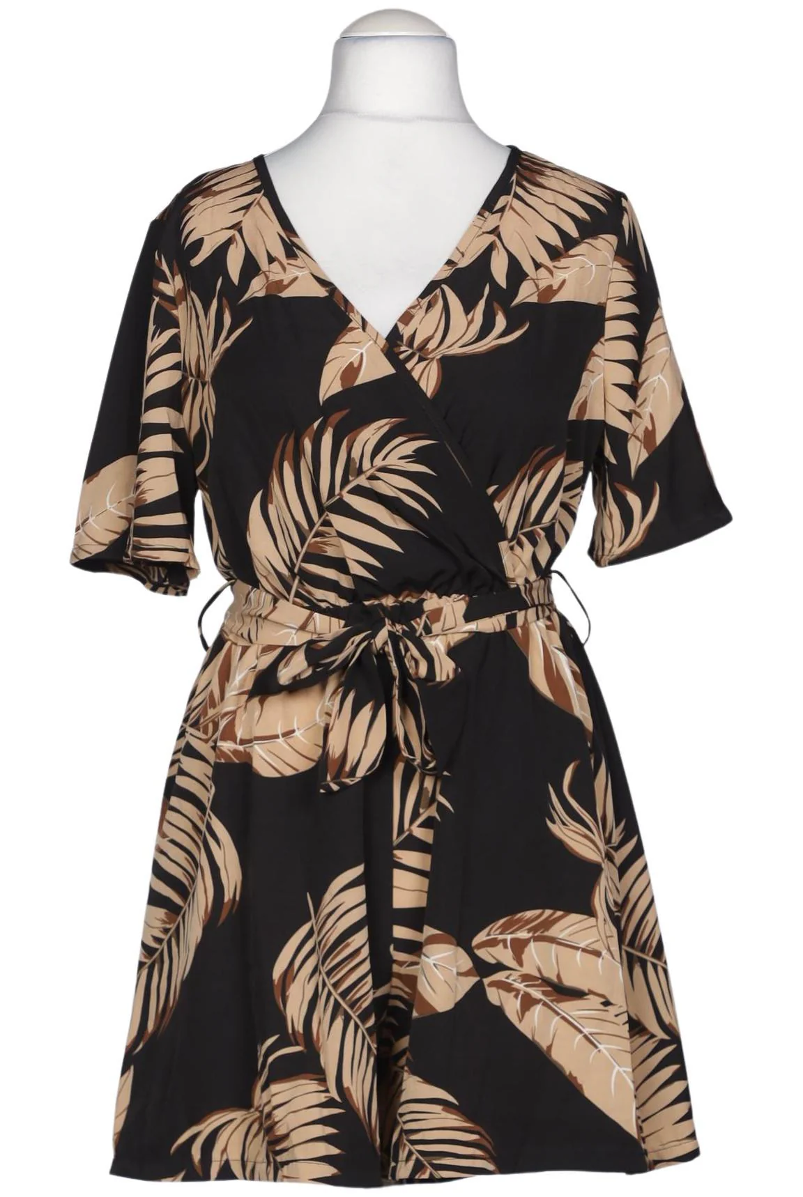 More & More Damen Overall oder Jumpsuit