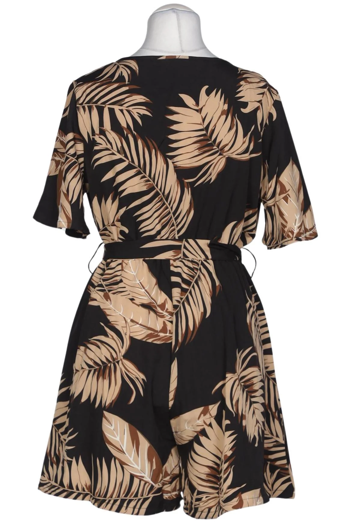 More & More Damen Overall oder Jumpsuit - Image 2
