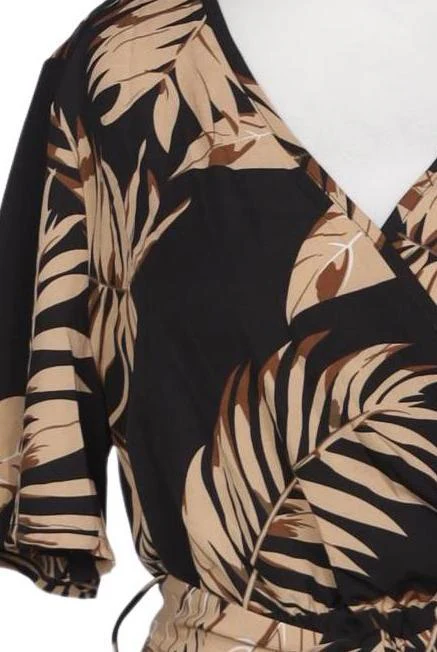 More & More Damen Overall oder Jumpsuit - Image 3