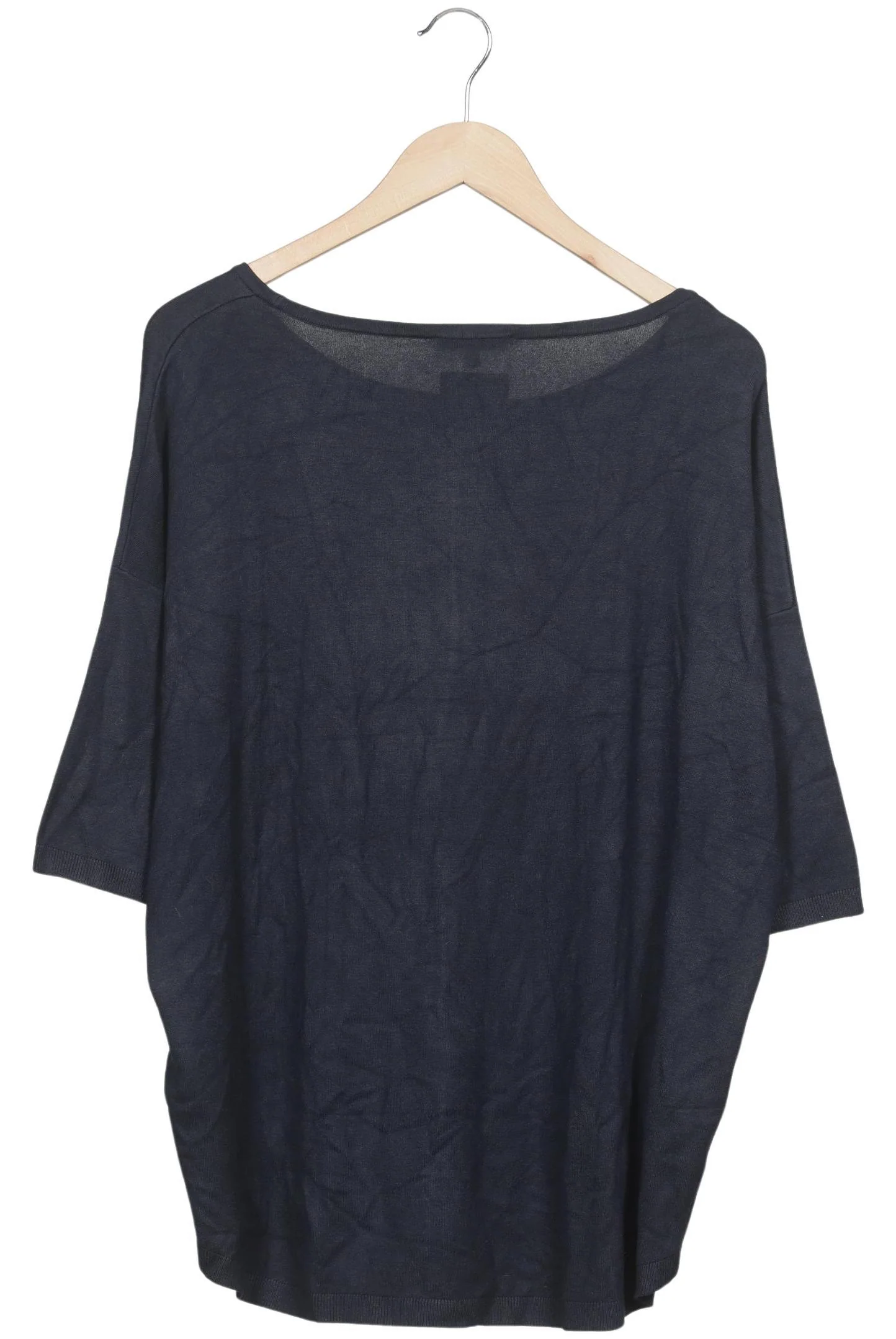 More & More Damen Pullover - Image 2