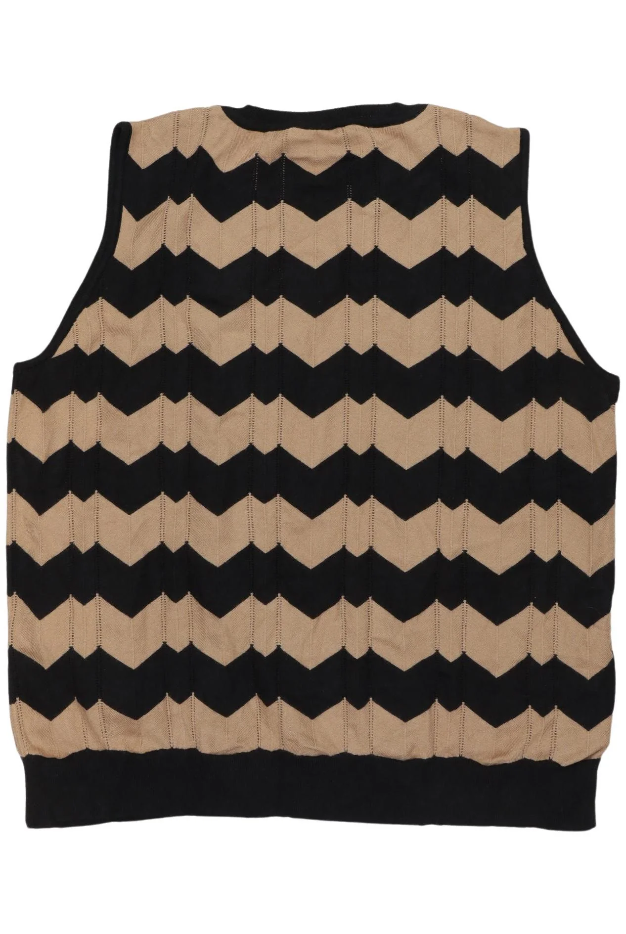 More & More Damen Pullover - Image 2