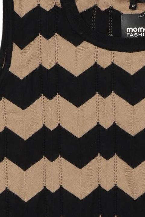 More & More Damen Pullover - Image 3