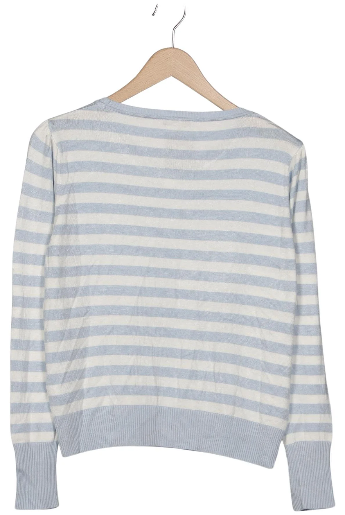 More & More Damen Pullover - Image 2