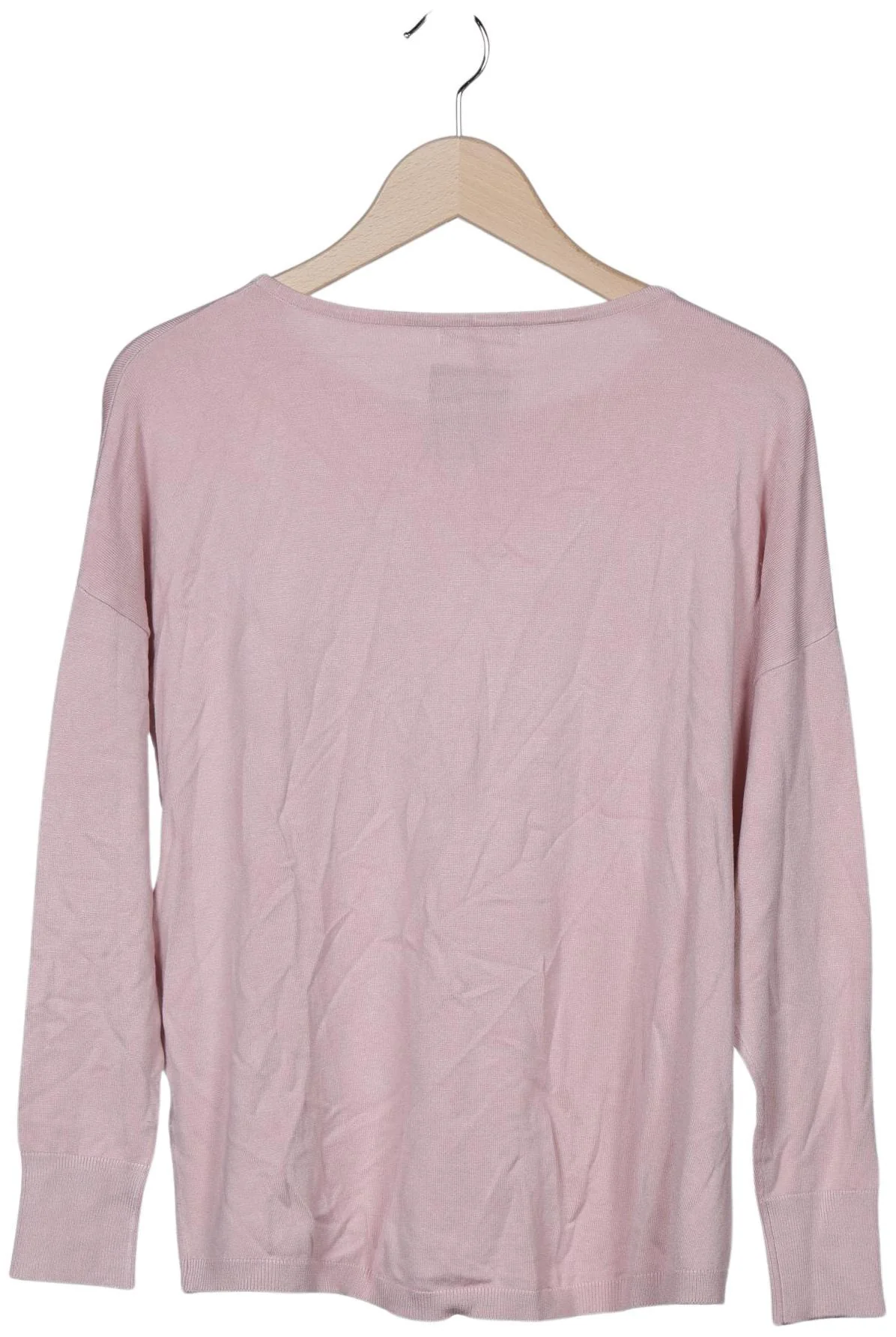 More & More Damen Pullover - Image 2