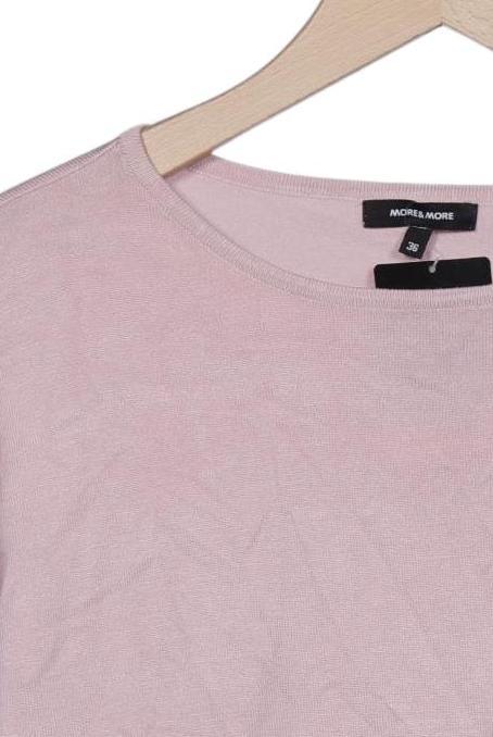 More & More Damen Pullover - Image 3