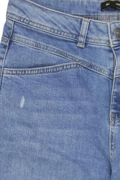 More & More Damen Shorts - Image 3