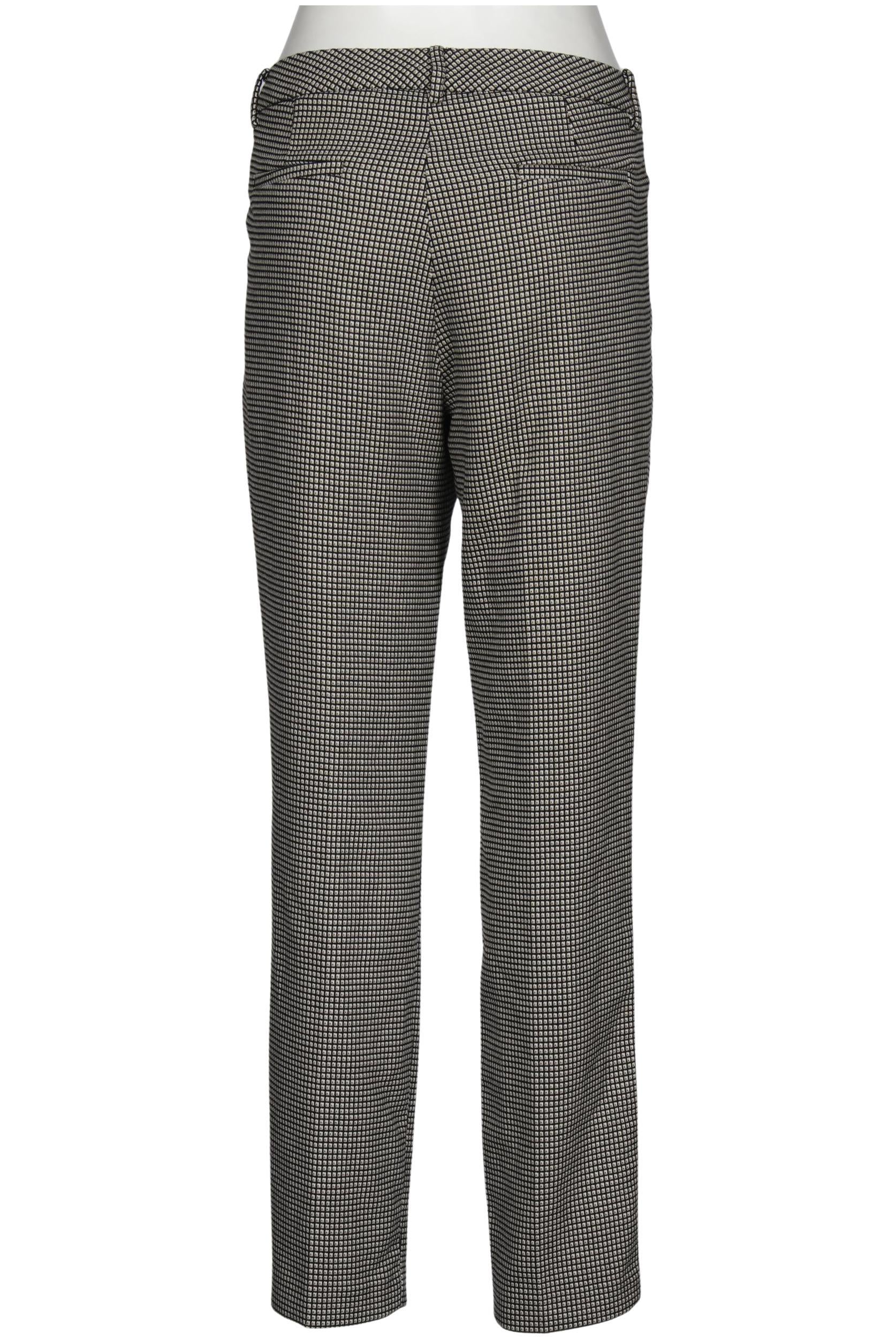More & More Damen Stoffhose - Image 2
