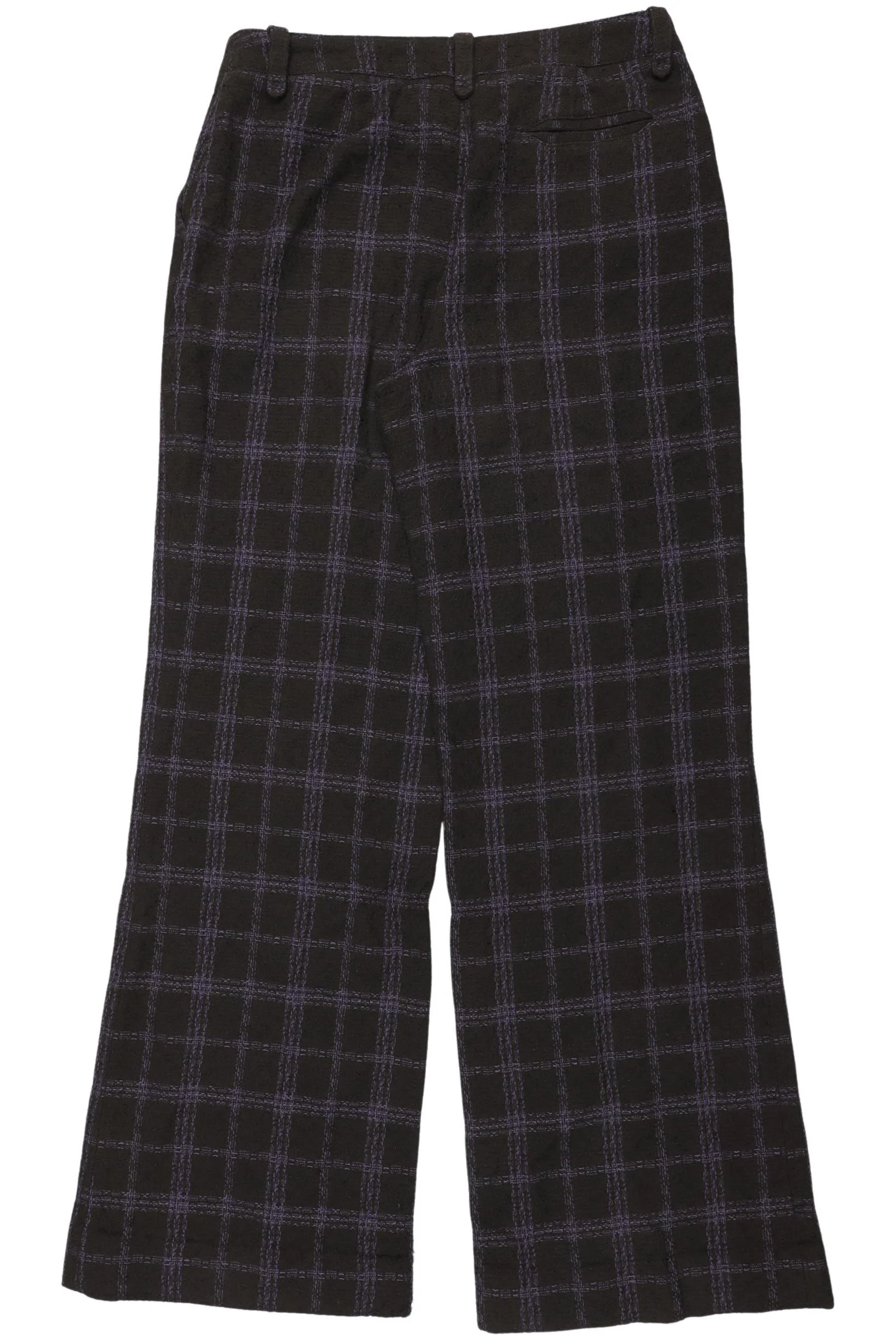 More & More Damen Stoffhose - Image 2