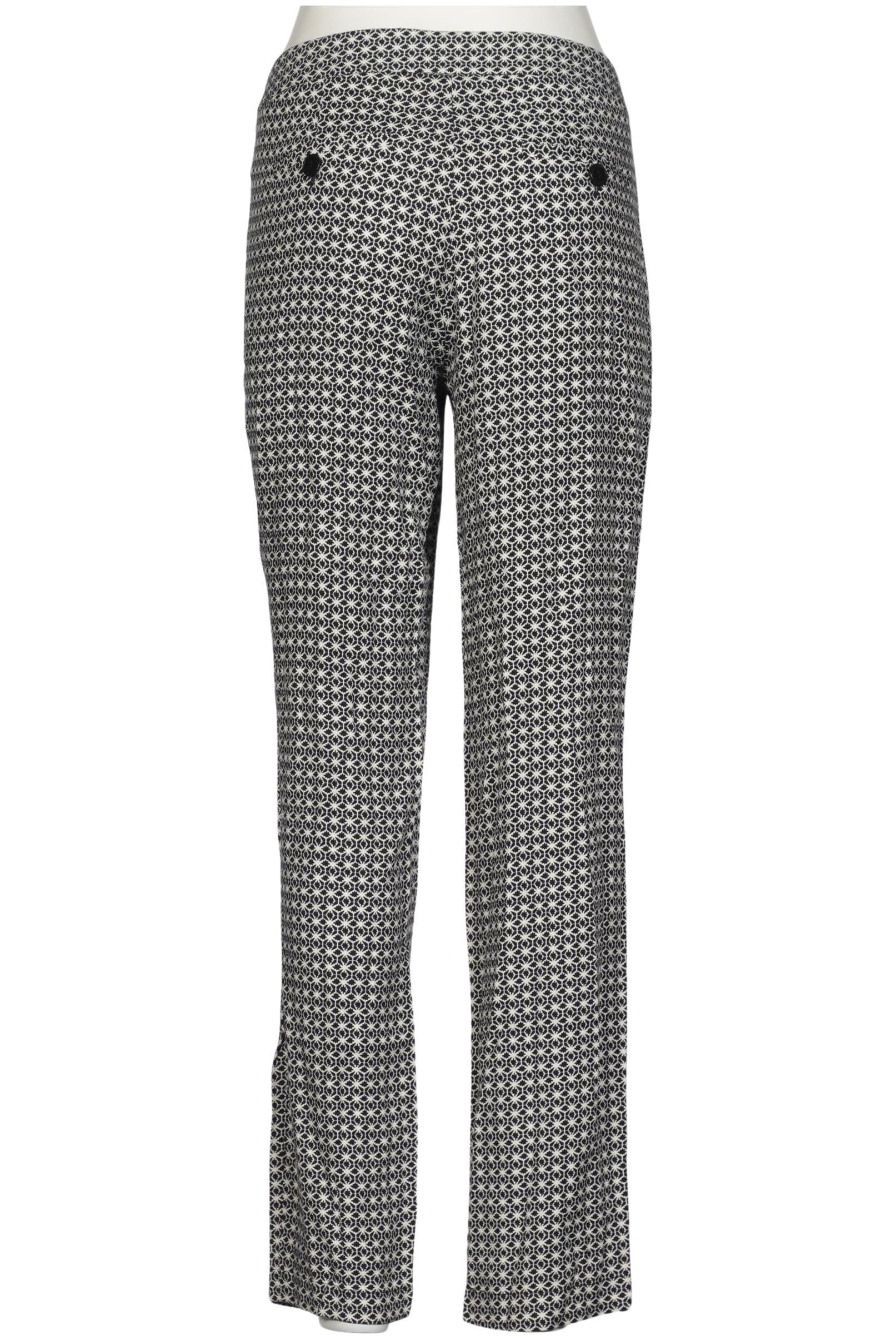 More & More Damen Stoffhose - Image 2