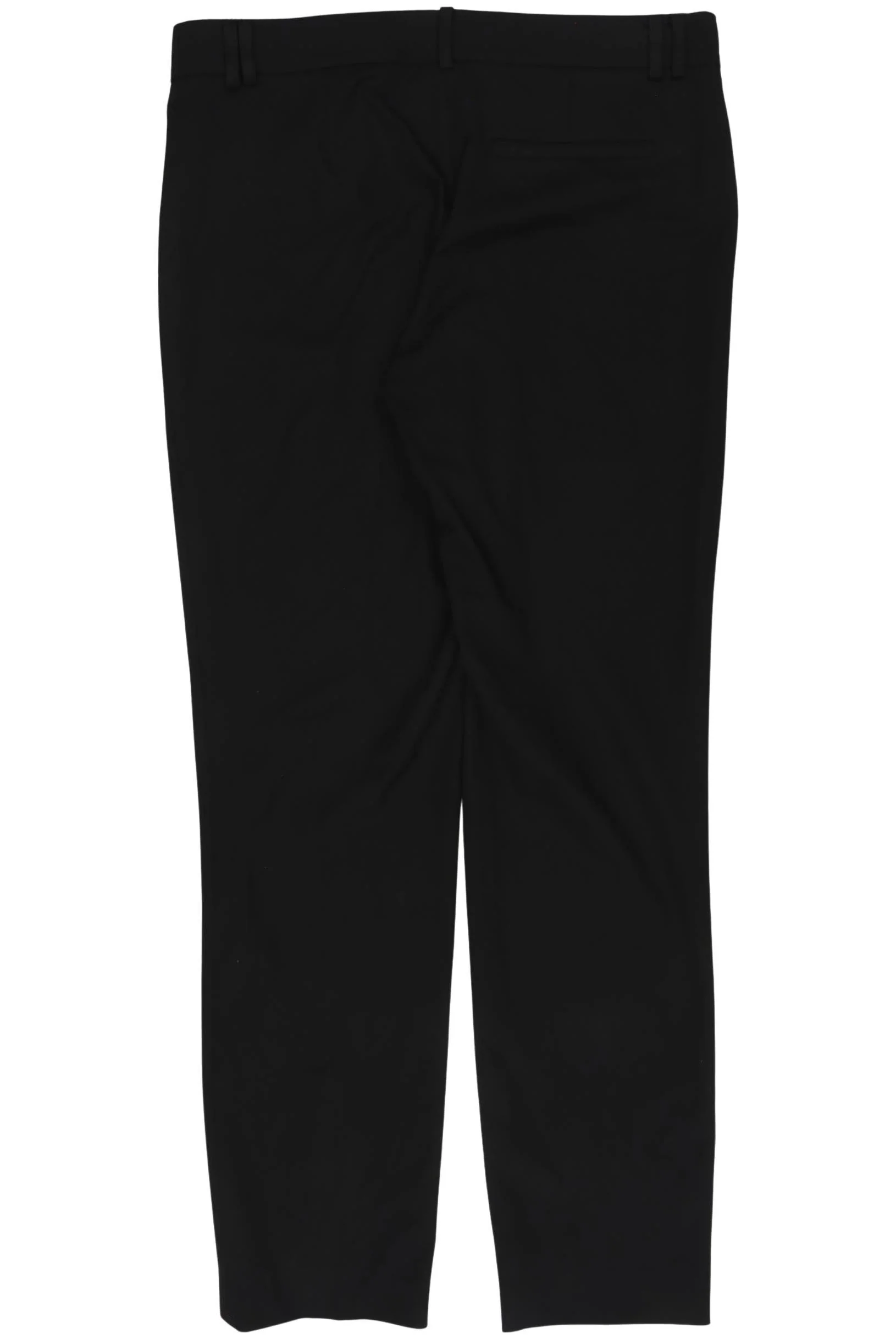 More & More Damen Stoffhose - Image 2