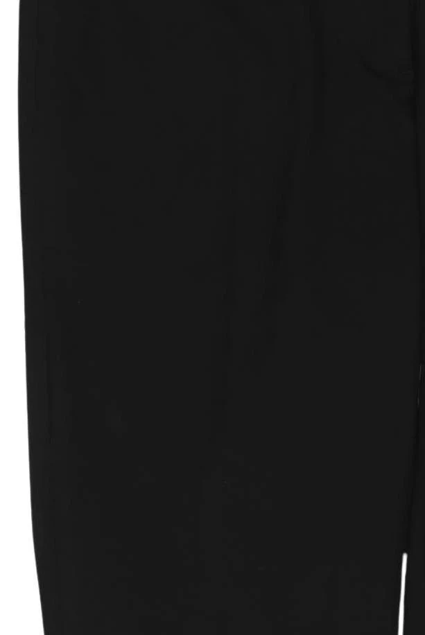 More & More Damen Stoffhose - Image 3