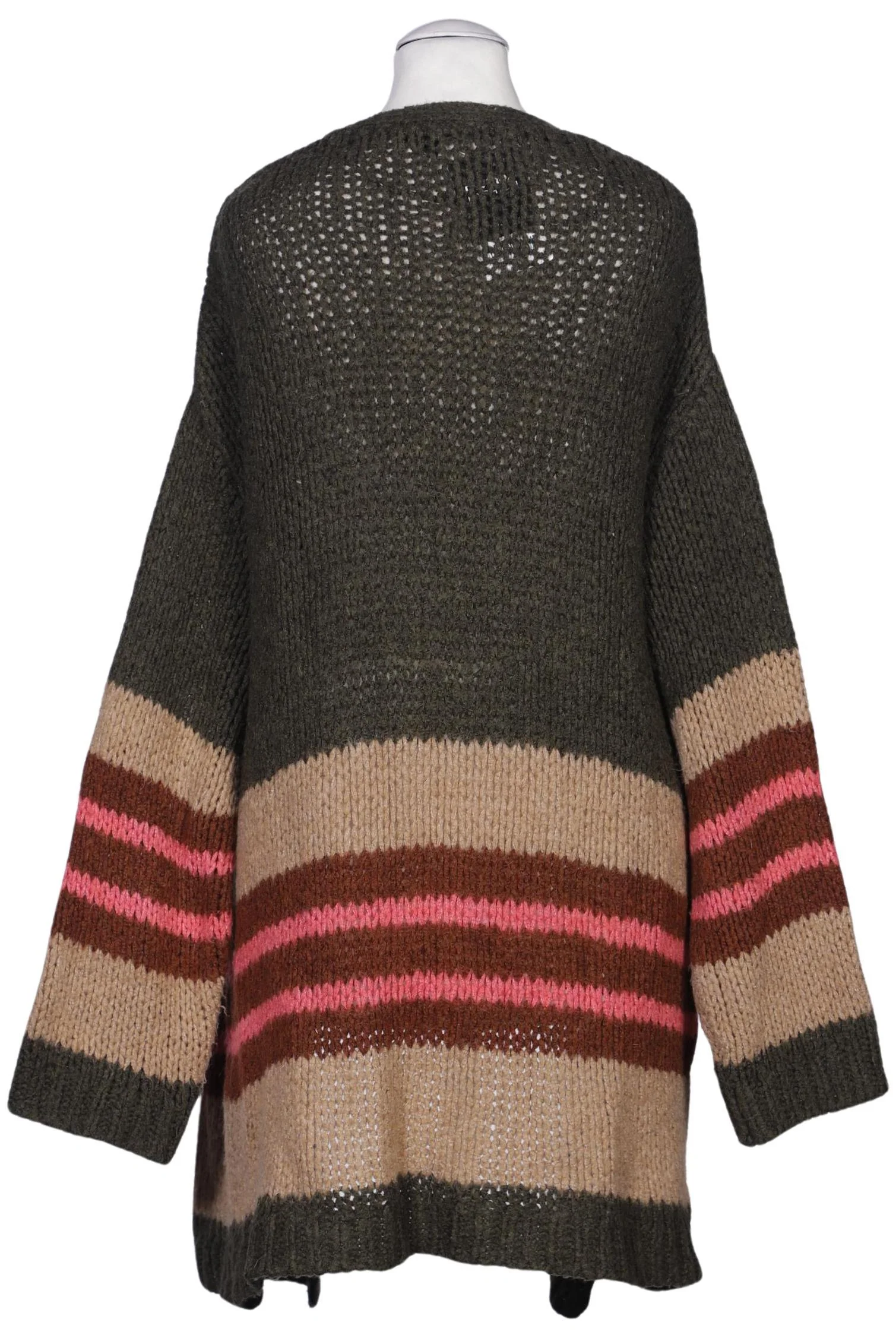 More & More Damen Strickjacke - Image 2