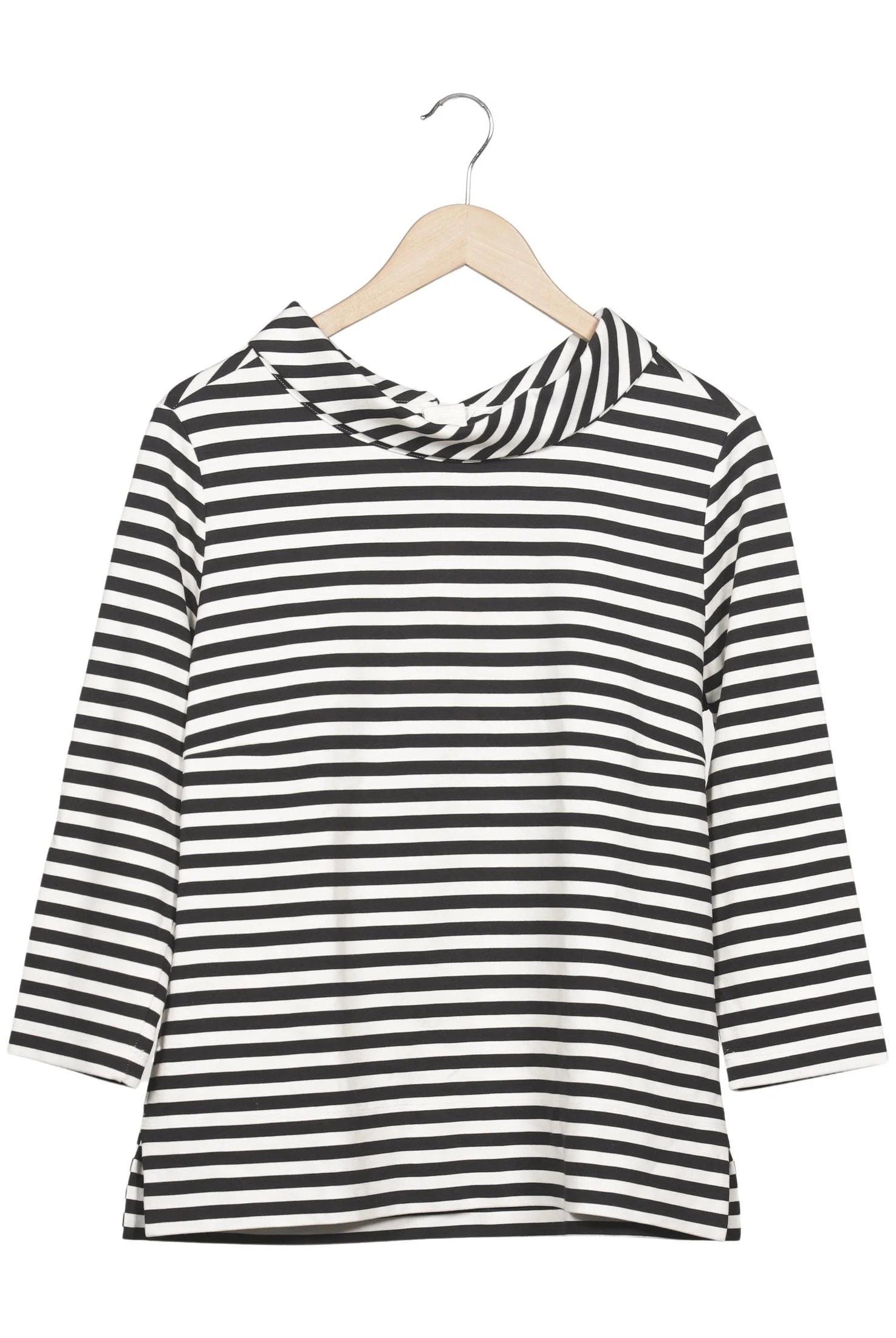 More & More Damen Sweater