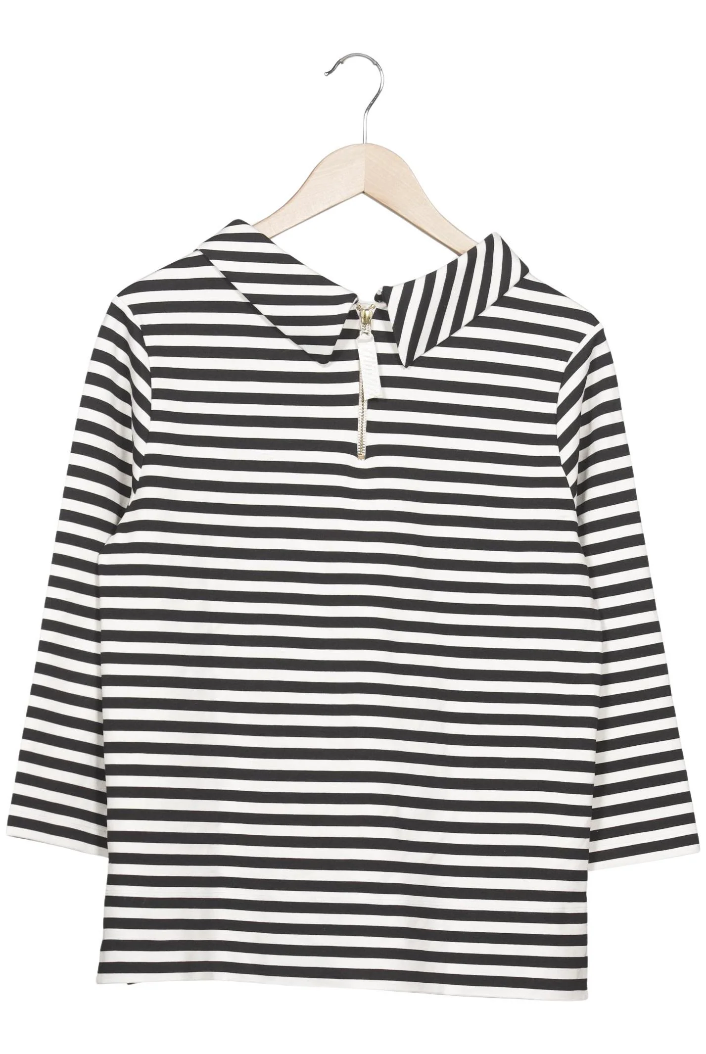 More & More Damen Sweater - Image 2