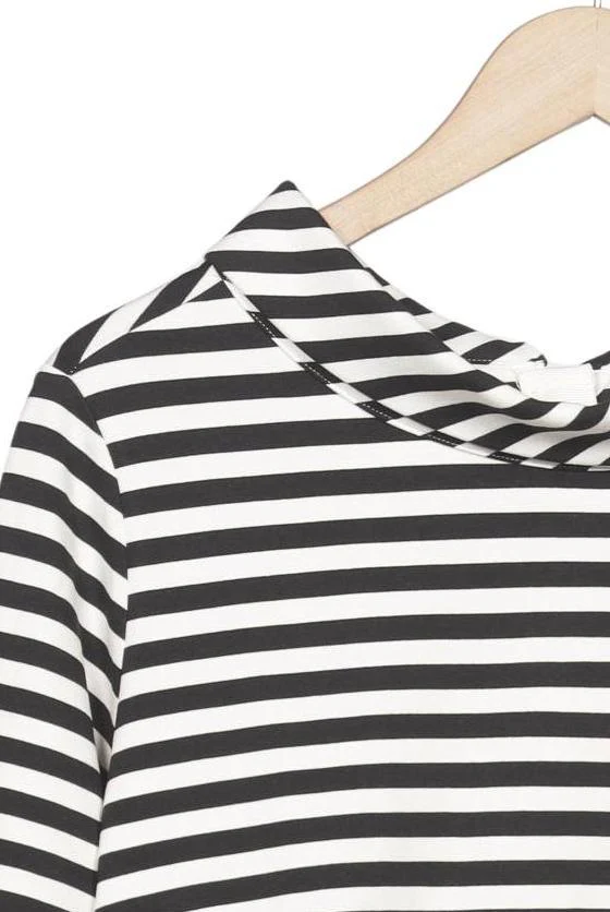 More & More Damen Sweater - Image 3