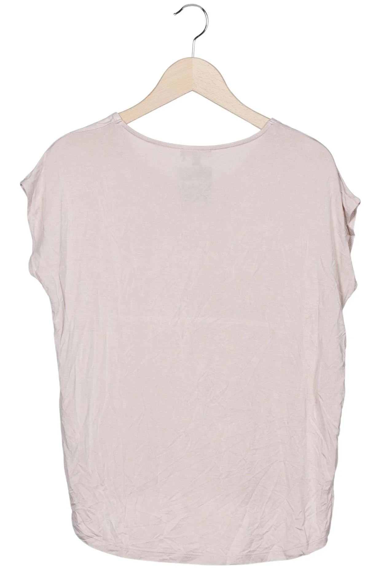 More & More Damen T-Shirt - Image 2