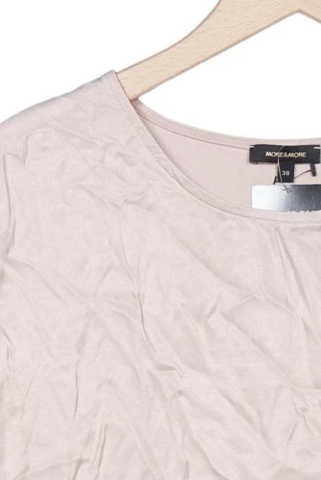 More & More Damen T-Shirt - Image 3